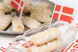 Danish&Delicious, Harderwijk openingstijden