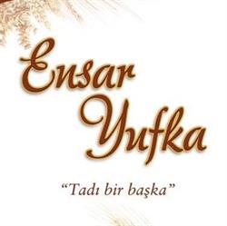 Ensar Food V.O.F., Ermelo openingstijden