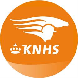 Stichting Beheer Derdengelden KNHS, Ermelo openingstijden