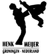 Taekwondo School Henk Meijer, Groningen openingstijden