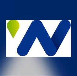 Westra Install.techn. B.V., Ten Boer openingstijden