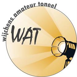 Wijchens Amateur Toneel, openingstijden