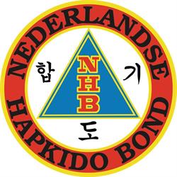 Stichting Nederlandse Hapkido Bond, Varik openingstijden
