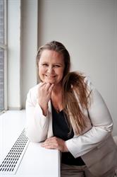 Business & Zo, Groningen openingstijden