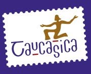 Caucasica, Groningen openingstijden