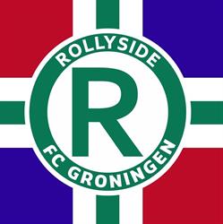 Rolly-Side, Groningen openingstijden