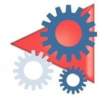 Tol mechanisatie, Slochteren openingstijden