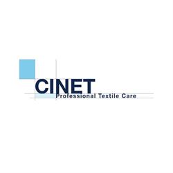 CINET (Comité International De L`Entretien du Textile), Ophemert openingstijden