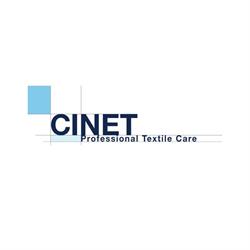 CINET (Comité International De L`Entretien du Textile), Ophemert openingstijden