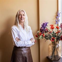 Birgit Bisschop Personeelsadvies, Delfzijl openingstijden