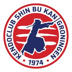 Kendoclub Shinbukan Groningen, openingstijden