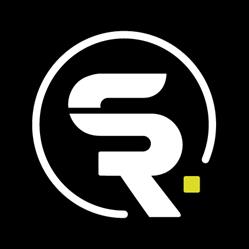 Scholten Reclamestudio, Ermelo openingstijden