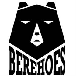 Het Berehoes, Den Andel openingstijden