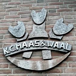 Kynologenclub Maas & Waal, Afferden openingstijden