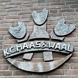Kynologenclub Maas & Waal, Afferden openingstijden