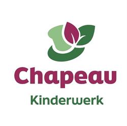 Chapeau Kinderwerk - Kinderopvang Enspijk, openingstijden