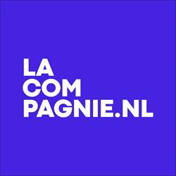 La Porte Holding B.V., Groningen openingstijden