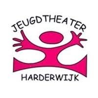 Stichting Jeugdtheater, Harderwijk openingstijden