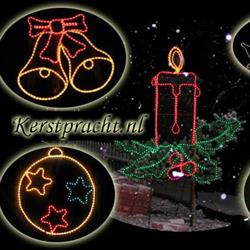 Kerstpracht, Roodeschool openingstijden