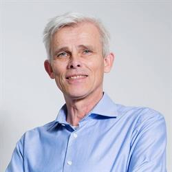 Johann van der Geest Grafisch ontwerper Groningen, openingstijden