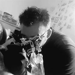 Mille art & design Tattoo studio, Maastricht openingstijden