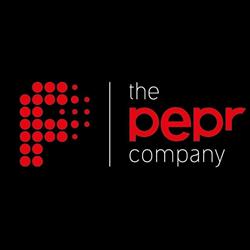 The PEPr Company, Maastricht openingstijden