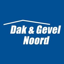 Dak en Gevel Noord, Stadskanaal openingstijden