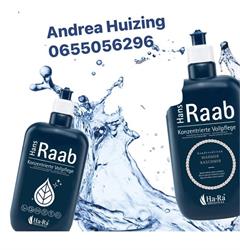 Ha-Ra Ter Apel Andrea Huizing -Berkepies, openingstijden