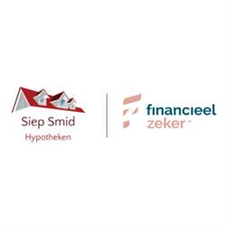 Siep Smid Hypotheken | Financieel Zeker, Emmen openingstijden