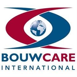 Bouwcare International B.V., Roermond openingstijden