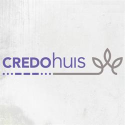 Credo Huis Maastricht, openingstijden