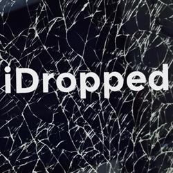 iDropped, Maastricht openingstijden