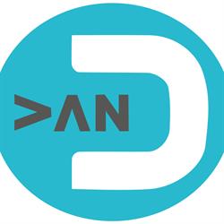 vanDaan Recruitment Landgraaf, openingstijden