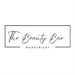 The Beauty Bar Maastricht, openingstijden