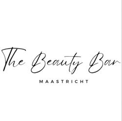 The Beauty Bar Maastricht, openingstijden