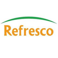Refresco Benelux BV, Sittard openingstijden
