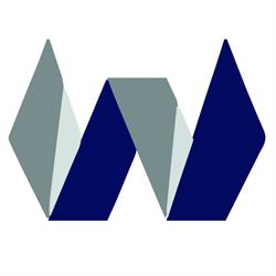 Weusten Interieurbouw, Schimmert openingstijden