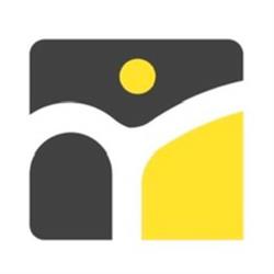 ROeM Multidiensten, Voerendaal openingstijden