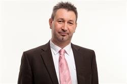 Marco Peters Administratie, Heerlen openingstijden