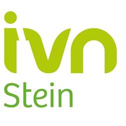IVN, Verenig. voor Natuur- en Milieueducatie, Afdeling Stein, openingstijden