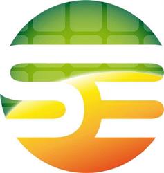 S3 Solar Systems Sint Joost B.V., openingstijden