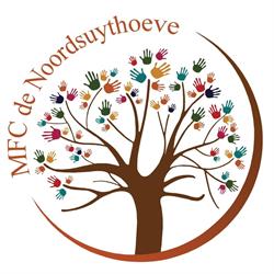 MFC De Noordsuythoeve, Noordbroek openingstijden