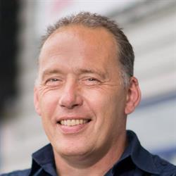 Bekkers Woonoplossingen, Herkenbosch openingstijden