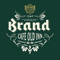 Café Old Inn Cadier en Keer, openingstijden