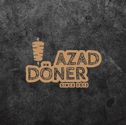 Azad Döner, Roermond openingstijden