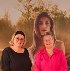 Zus Lingerie, Meijel openingstijden