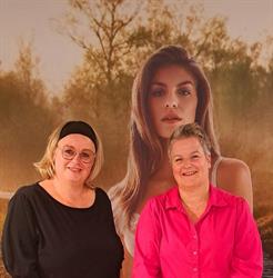 Zus Lingerie, Meijel openingstijden