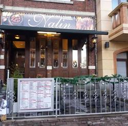 Nalin Grill House Restaurant, Vaals openingstijden