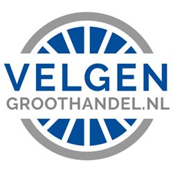 Velgengroothandel.nl, Venlo openingstijden