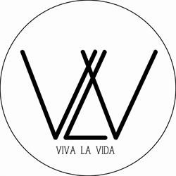 Viva la Vida Sittard, openingstijden